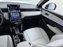 Honda e:Ny1 68,8 kWh 204pk Aut Advance