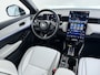 Honda e:Ny1 68,8 kWh 204pk Aut Advance