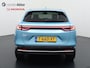Honda e:Ny1 68,8 kWh 204pk Aut Advance