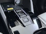 Honda e:Ny1 68,8 kWh 204pk Aut Advance