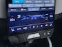 Honda e:Ny1 68,8 kWh 204pk Aut Advance