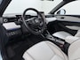 Honda e:Ny1 68,8 kWh 204pk Aut Advance