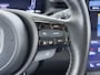 Honda e:Ny1 68,8 kWh 204pk Aut Advance