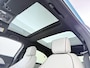 Honda e:Ny1 68,8 kWh 204pk Aut Advance