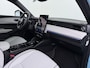 Honda e:Ny1 68,8 kWh 204pk Aut Advance