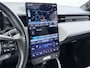 Honda e:Ny1 68,8 kWh 204pk Aut Advance