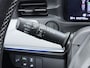 Honda e:Ny1 68,8 kWh 204pk Aut Advance
