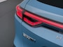 Honda e:Ny1 68,8 kWh 204pk Aut Advance