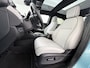 Honda e:Ny1 68,8 kWh 204pk Aut Advance