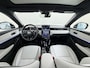 Honda e:Ny1 68,8 kWh 204pk Aut Advance