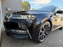Skoda Superb Combi 1.4 TSI iV Business Edition