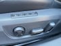 Skoda Superb Combi 1.4 TSI iV Business Edition