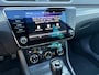 Skoda Superb Combi 1.4 TSI iV Business Edition