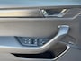 Skoda Superb Combi 1.4 TSI iV Business Edition