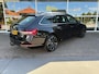 Skoda Superb Combi 1.4 TSI iV Business Edition