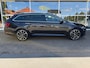 Skoda Superb Combi 1.4 TSI iV Business Edition