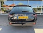 Skoda Superb Combi 1.4 TSI iV Business Edition