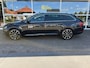 Skoda Superb Combi 1.4 TSI iV Business Edition