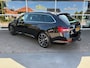 Skoda Superb Combi 1.4 TSI iV Business Edition