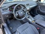 Skoda Superb Combi 1.4 TSI iV Business Edition
