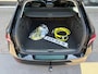 Skoda Superb Combi 1.4 TSI iV Business Edition