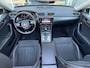 Skoda Superb Combi 1.4 TSI iV Business Edition