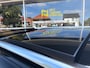 Skoda Superb Combi 1.4 TSI iV Business Edition