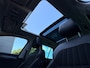 Skoda Superb Combi 1.4 TSI iV Business Edition