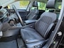 Skoda Superb Combi 1.4 TSI iV Business Edition