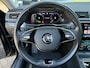 Skoda Superb Combi 1.4 TSI iV Business Edition