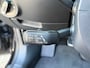Skoda Superb Combi 1.4 TSI iV Business Edition