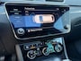 Skoda Superb Combi 1.4 TSI iV Business Edition