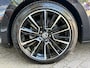 Skoda Superb Combi 1.4 TSI iV Business Edition