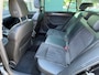 Skoda Superb Combi 1.4 TSI iV Business Edition