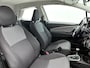 Toyota Yaris 1.3 VVT-i Aspiration Direct leverbaar!