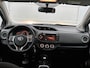 Toyota Yaris 1.3 VVT-i Aspiration Direct leverbaar!