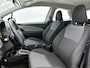 Toyota Yaris 1.3 VVT-i Aspiration Direct leverbaar!