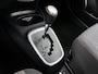Toyota Yaris 1.3 VVT-i Aspiration Direct leverbaar!