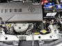 Toyota Yaris 1.3 VVT-i Aspiration Direct leverbaar!