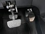 Toyota Yaris 1.3 VVT-i Aspiration Direct leverbaar!