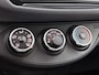 Toyota Yaris 1.3 VVT-i Aspiration Direct leverbaar!