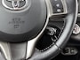 Toyota Yaris 1.3 VVT-i Aspiration Direct leverbaar!