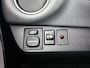 Toyota Yaris 1.3 VVT-i Aspiration Direct leverbaar!