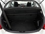 Toyota Yaris 1.3 VVT-i Aspiration Direct leverbaar!
