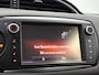 Toyota Yaris 1.3 VVT-i Aspiration Direct leverbaar!