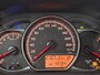 Toyota Yaris 1.3 VVT-i Aspiration Direct leverbaar!