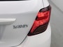 Toyota Yaris 1.3 VVT-i Aspiration Direct leverbaar!