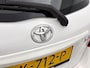Toyota Yaris 1.3 VVT-i Aspiration Direct leverbaar!