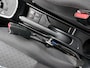 Toyota Yaris 1.3 VVT-i Aspiration Direct leverbaar!