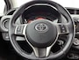 Toyota Yaris 1.3 VVT-i Aspiration Direct leverbaar!